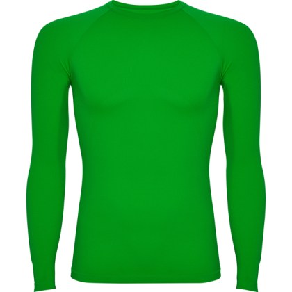 ΙΣΟΘΕΡΜΙΚΟ ΜΠΛΟΥΖΑΚΙ GREEN